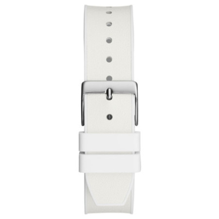 Guess GW0814L2 laikrodis