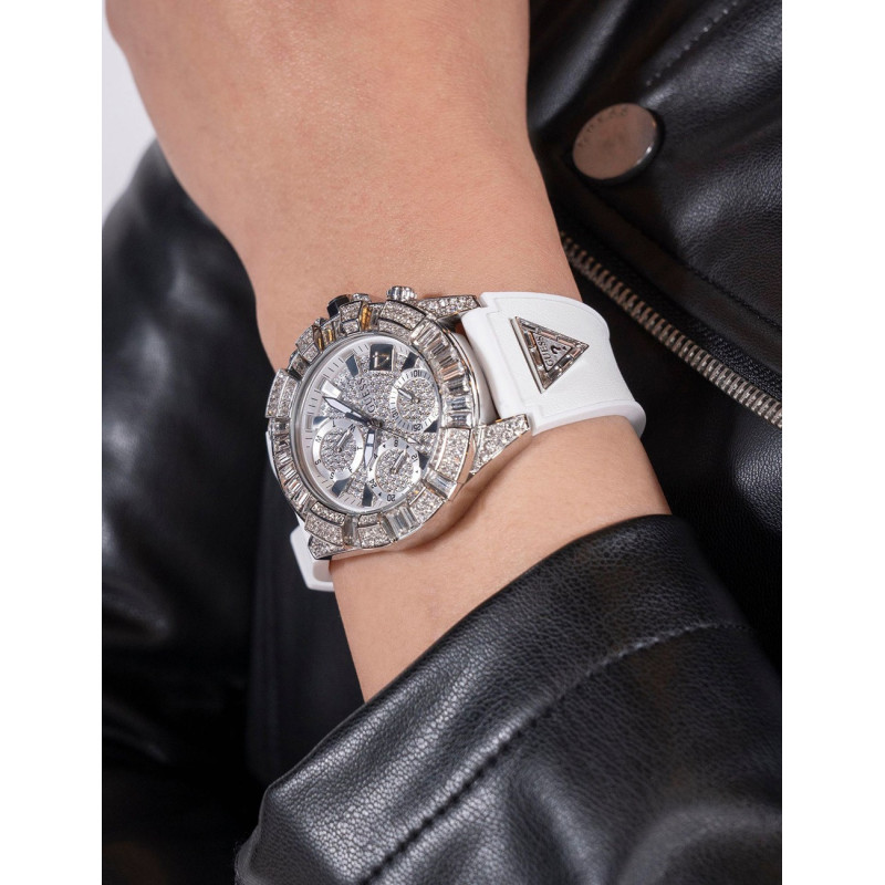 Guess GW0814L2 laikrodis