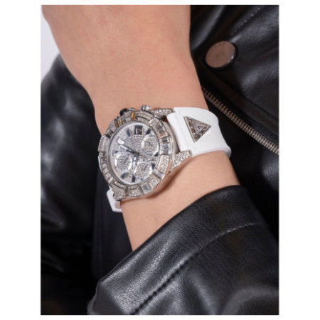 Guess GW0814L2 laikrodis