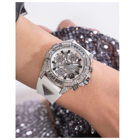 Guess GW0814L2 laikrodis