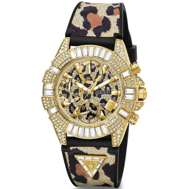 Guess GW0814L3 laikrodis
