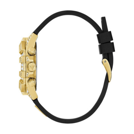 Guess GW0814L3 laikrodis