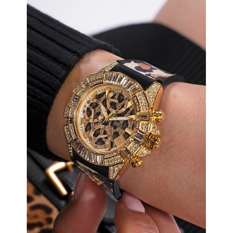 Guess GW0814L3 laikrodis