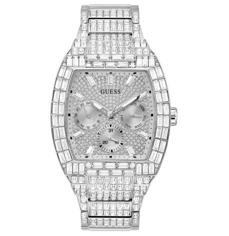 Guess GW0816G1 laikrodis
