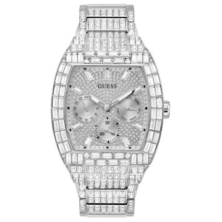 Guess GW0816G1 laikrodis