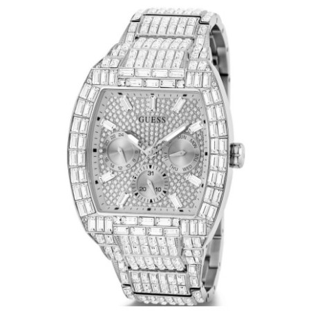 Guess GW0816G1 laikrodis