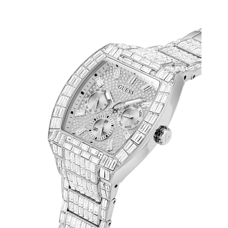 Guess GW0816G1 laikrodis