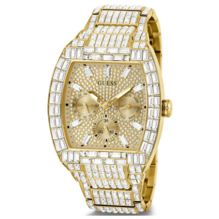 Guess GW0816G2 laikrodis