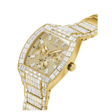 Guess GW0816G2 laikrodis