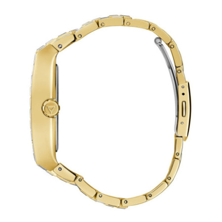 Guess GW0816G2 laikrodis