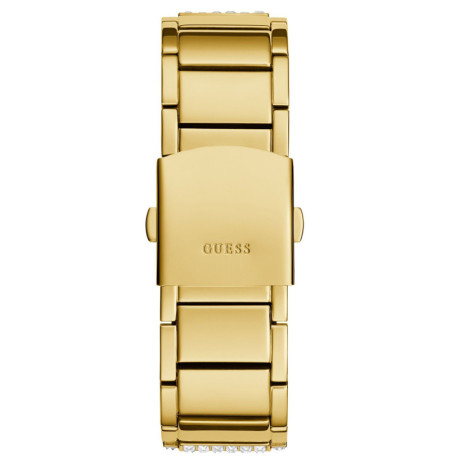 Guess GW0816G2 laikrodis