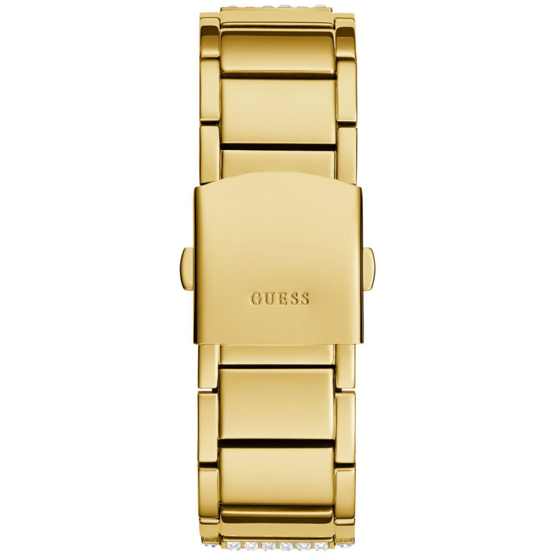 Guess GW0816G2 laikrodis