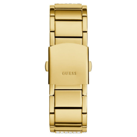 Guess GW0816G2 laikrodis