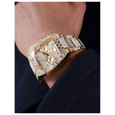 Guess GW0816G2 laikrodis