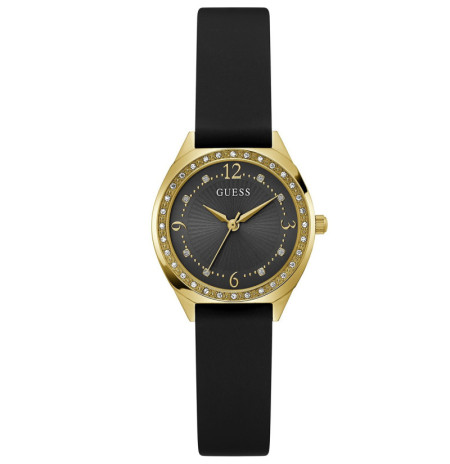 Guess GW0820L1 laikrodis