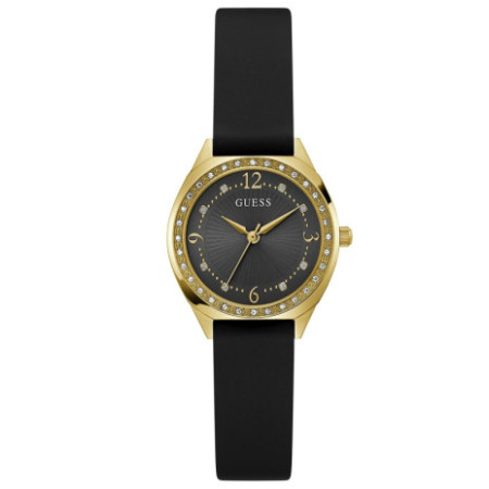 Guess GW0820L1 laikrodis