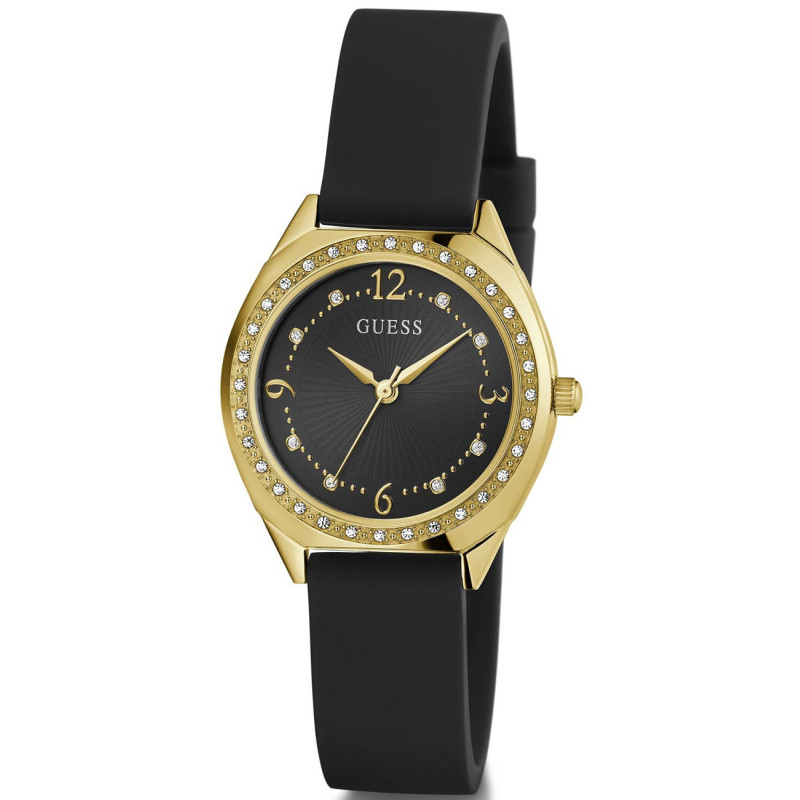 Guess GW0820L1 laikrodis