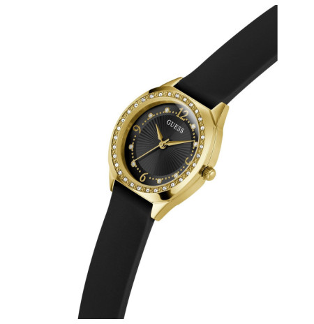 Guess GW0820L1 laikrodis