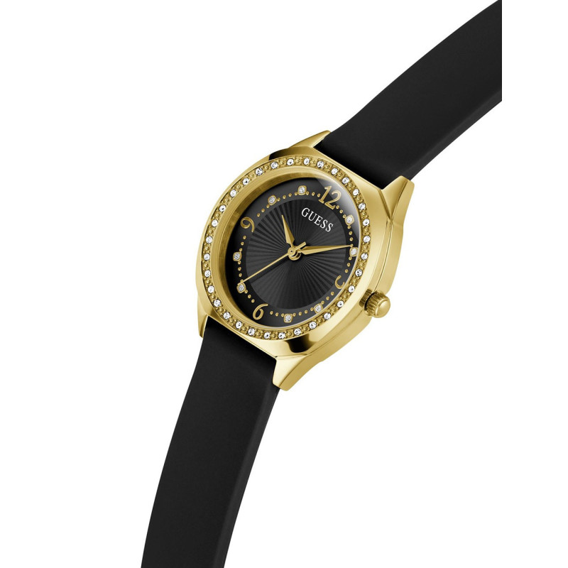 Guess GW0820L1 laikrodis