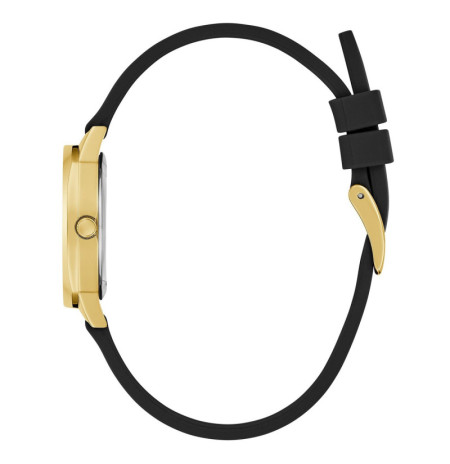 Guess GW0820L1 laikrodis