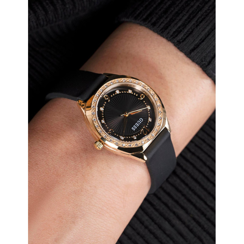 Guess GW0820L1 laikrodis