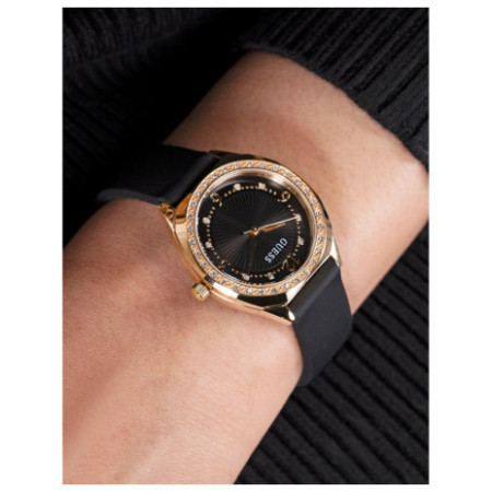 Guess GW0820L1 laikrodis