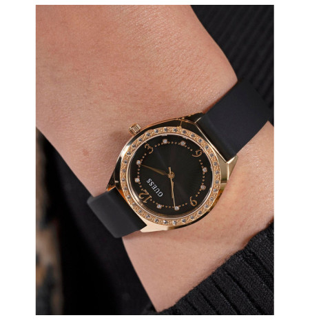 Guess GW0820L1 laikrodis