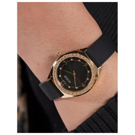 Guess GW0820L1 laikrodis