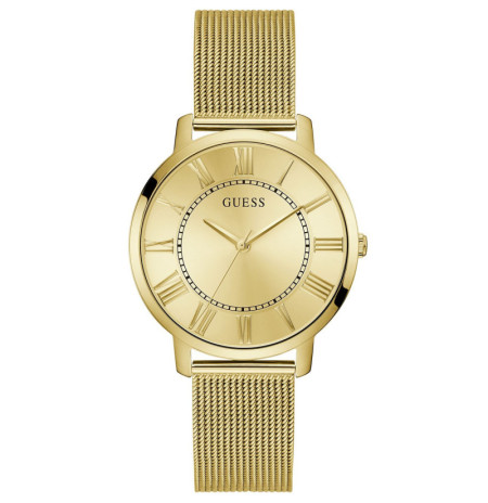 Guess GW0832G1 laikrodis