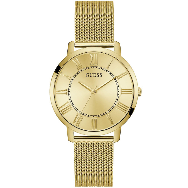 Guess GW0832G1 laikrodis