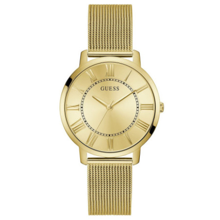 Guess GW0832G1 laikrodis