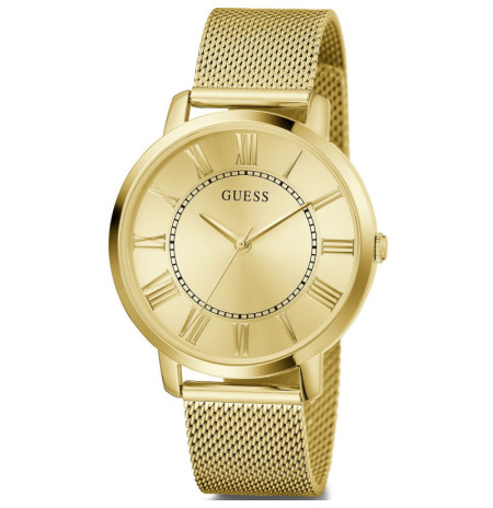 Guess GW0832G1 laikrodis