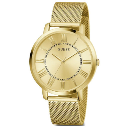 Guess GW0832G1 laikrodis