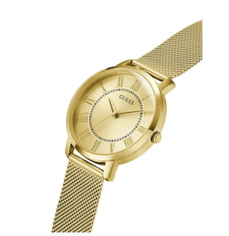 Guess GW0832G1 laikrodis