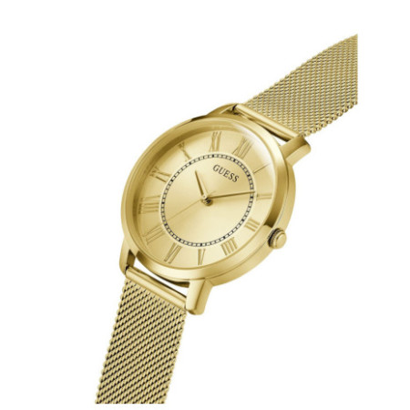 Guess GW0832G1 laikrodis