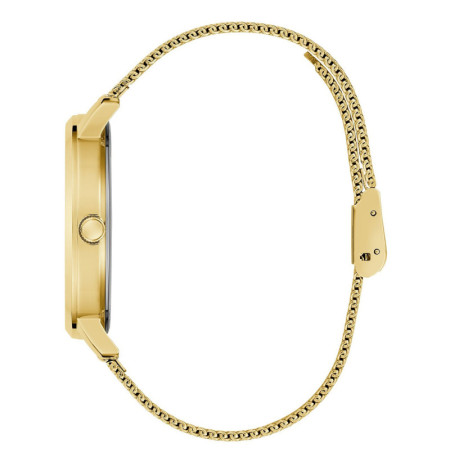 Guess GW0832G1 laikrodis