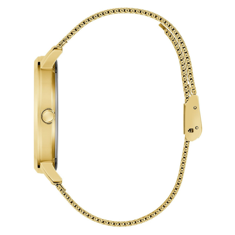 Guess GW0832G1 laikrodis