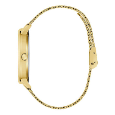Guess GW0832G1 laikrodis