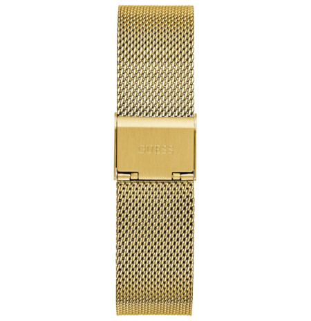 Guess GW0832G1 laikrodis