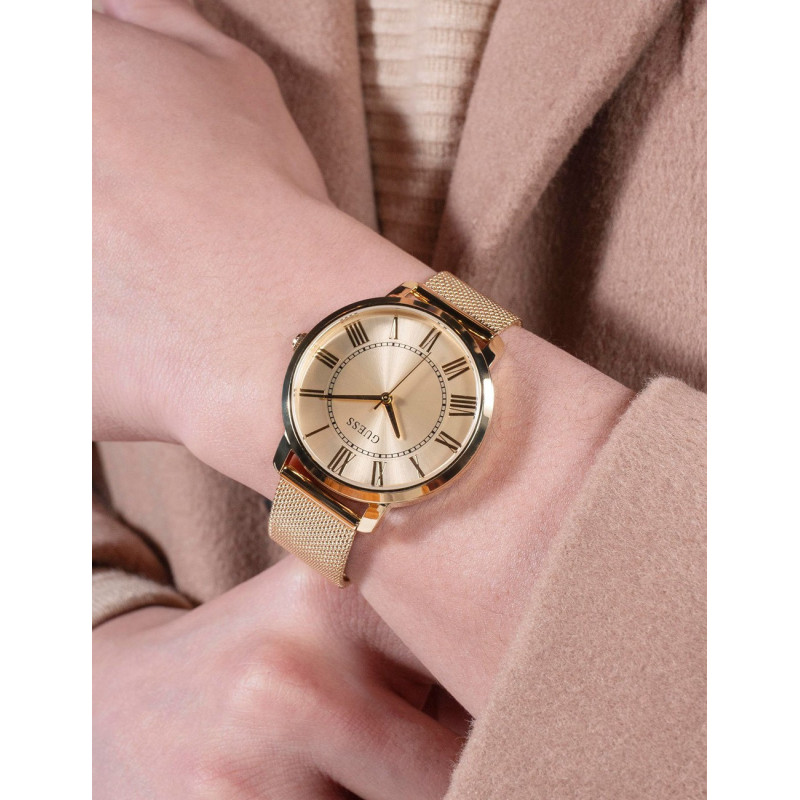Guess GW0832G1 laikrodis