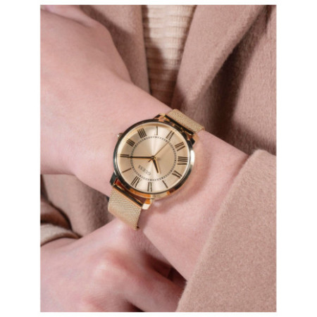 Guess GW0832G1 laikrodis