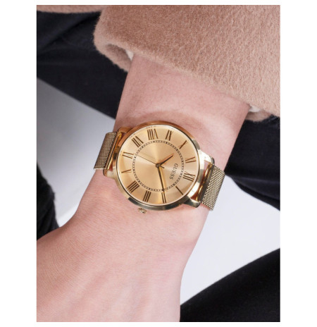 Guess GW0832G1 laikrodis