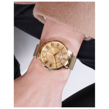 Guess GW0832G1 laikrodis
