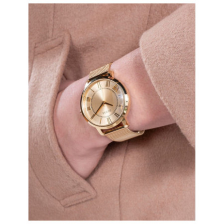 Guess GW0832G1 laikrodis