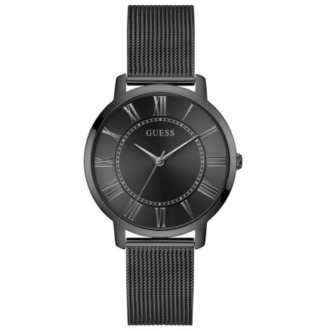 Guess GW0832G2 laikrodis