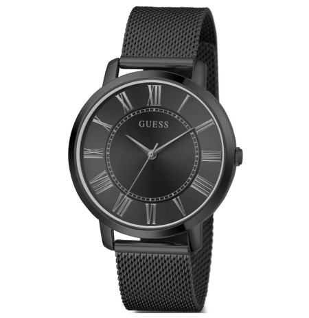 Guess GW0832G2 laikrodis