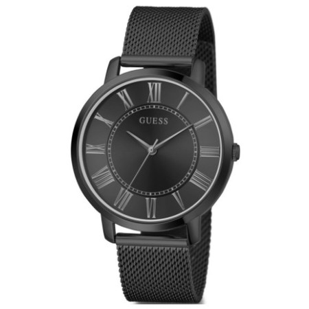 Guess GW0832G2 laikrodis