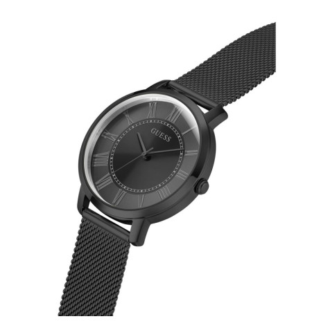 Guess GW0832G2 laikrodis