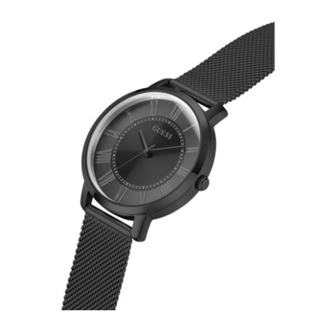 Guess GW0832G2 laikrodis