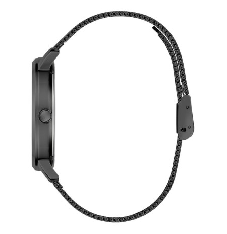 Guess GW0832G2 laikrodis